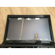 Used Lenovo IdeaPad V580 laptop case (59-332173)