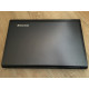 Used Lenovo IdeaPad V580 laptop case (59-332173)