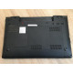 Used Lenovo IdeaPad V580 laptop case (59-332173)