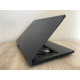 Used Lenovo IdeaPad V580 laptop case (59-332173)