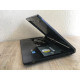Used Lenovo IdeaPad V580 laptop case (59-332173)