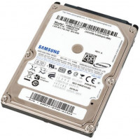 БУ Жесткий диск 320 ГБ Samsung (2.5
