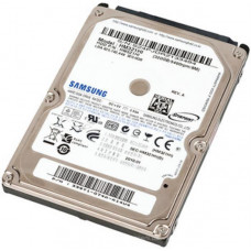 БУ Жесткий диск 320 ГБ Samsung (2.5