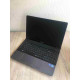 БУ Ноутбук 15.6", Samsung NP300E5X, Core i3-2370M (2.40 ГГц), 4GB DDR3, 500GB HDD