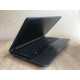 БУ Ноутбук 15.6", Samsung NP300E5X, Core i3-2370M (2.40 ГГц), 4GB DDR3, 500GB HDD