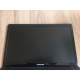 БУ Ноутбук 15.6", Samsung NP300E5X, Core i3-2370M (2.40 ГГц), 4GB DDR3, 500GB HDD