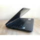 БУ Ноутбук 15.6", Samsung R528, Pentium Dual T4400 (2.2 GHz), 4GB DDR3, 500GB HDD