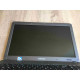 БУ Ноутбук 15.6", Samsung R528, Pentium Dual T4400 (2.2 GHz), 4GB DDR3, 500GB HDD