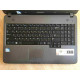 БУ Ноутбук 15.6", Samsung R528, Pentium T4400 (2.2 GHz), GeForce 310M (512Mb), 4GB DDR3, 500GB HDD