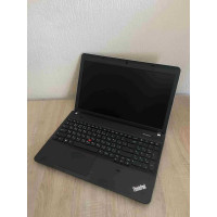 БУ Ноутбук 15.6", Lenovo ThinkPad E531, Core i3-3110M (2.4 GHz), 4GB DDR3, 500GB HDD