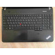 БУ Ноутбук 15.6", Lenovo ThinkPad E531, Core i3-3110M (2.4 ГГц), 4GB DDR3, 500GB HDD