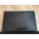 БУ Ноутбук 15.6", Lenovo ThinkPad E531, Core i3-3110M (2.4 ГГц), 4GB DDR3, 500GB HDD