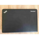 БУ Ноутбук 15.6", Lenovo ThinkPad E531, Core i3-3110M (2.4 ГГц), 4GB DDR3, 500GB HDD