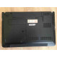 БУ Ноутбук 15.6", Lenovo ThinkPad E531, Core i3-3110M (2.4 ГГц), 4GB DDR3, 500GB HDD