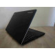БУ Ноутбук 15.6", Lenovo ThinkPad E531, Core i3-3110M (2.4 ГГц), 4GB DDR3, 500GB HDD
