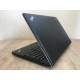 БУ Ноутбук 15.6", Lenovo ThinkPad E531, Core i3-3110M (2.4 ГГц), 4GB DDR3, 500GB HDD