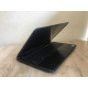 БУ Ноутбук 15.6", Dell Inspiron N5110, Core i3-2330M (2.2 ГГц), 4GB DDR3, 500GB HDD