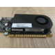 Fujitsu GeForce GT 630 graphics card, 2 GB, GDDR3, 128 bit, DVI, DisplayPort