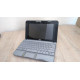БУ Ноутбук HP Mini 2133, 8.9 "(1024x600) VIA C7-M ULV 1.6 GHz, 1GB DDR2, 120GB HDD