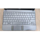 БУ Ноутбук HP Mini 2133, 8.9 "(1024x600) VIA C7-M ULV 1.6 GHz, 1GB DDR2, 120GB HDD