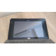 БУ Ноутбук HP Mini 2133, 8.9 "(1024x600) VIA C7-M ULV 1.6 GHz, 1GB DDR2, 120GB HDD