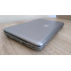 БУ Ноутбук HP Mini 2133, 8.9 "(1024x600) VIA C7-M ULV 1.6 GHz, 1GB DDR2, 120GB HDD