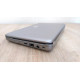 БУ Ноутбук HP Mini 2133, 8.9 "(1024x600) VIA C7-M ULV 1.6 GHz, 1GB DDR2, 120GB HDD