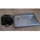 БУ Ноутбук HP Mini 2133, 8.9 "(1024x600) VIA C7-M ULV 1.6 GHz, 1GB DDR2, 120GB HDD