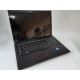 БУ Ноутбук 15.6" Lenovo B570, Core i3-2310M (2.1 ГГц) 4GB DDR3, GeForce 410M 1Gb, 500GB