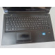 БУ Ноутбук 15.6" Lenovo B570, Core i3-2310M (2.1 ГГц) 4GB DDR3, GeForce 410M 1Gb, 500GB