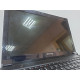 БУ Ноутбук 15.6" Lenovo B570, Core i3-2310M (2.1 ГГц) 4GB DDR3, GeForce 410M 1Gb, 500GB