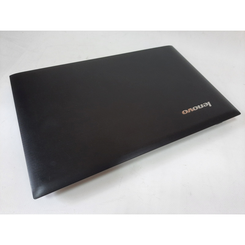 БУ Ноутбук 15.6" Lenovo B570, Core i3-2310M (2.1 ГГц) 4GB DDR3, GeForce 410M 1Gb, 500GB
