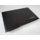 БУ Ноутбук 15.6" Lenovo B570, Core i3-2310M (2.1 ГГц) 4GB DDR3, GeForce 410M 1Gb, 500GB