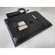 БУ Ноутбук 15.6" Lenovo B570, Core i3-2310M (2.1 ГГц) 4GB DDR3, GeForce 410M 1Gb, 500GB