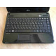 Laptop 13.3", Fujitsu Lifebook SH531, i3-2370M (2.4 GHz), GT 410M (1 GB), 4GB DDR3, 320GB HDD