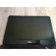Laptop 13.3", Fujitsu Lifebook SH531, i3-2370M (2.4 GHz), GT 410M (1 GB), 4GB DDR3, 320GB HDD