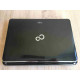 Laptop 13.3", Fujitsu Lifebook SH531, i3-2370M (2.4 GHz), GT 410M (1 GB), 4GB DDR3, 320GB HDD