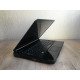 Laptop 13.3", Fujitsu Lifebook SH531, i3-2370M (2.4 GHz), GT 410M (1 GB), 4GB DDR3, 320GB HDD