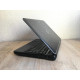Laptop 13.3", Fujitsu Lifebook SH531, i3-2370M (2.4 GHz), GT 410M (1 GB), 4GB DDR3, 320GB HDD
