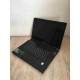 БУ Ноутбук 15.4", Lenovo IdeaPad Y510, Pentium T2390 (1.8 ГГц), 3GB DDR3, 120GB HDD