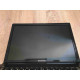 БУ Ноутбук 15.4", Lenovo IdeaPad Y510, Pentium T2390 (1.8 ГГц), 3GB DDR3, 120GB HDD