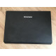 БУ Ноутбук 15.4", Lenovo IdeaPad Y510, Pentium T2390 (1.8 ГГц), 3GB DDR3, 120GB HDD