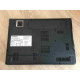 БУ Ноутбук 15.4", Lenovo IdeaPad Y510, Pentium T2390 (1.8 ГГц), 3GB DDR3, 120GB HDD