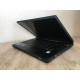 БУ Ноутбук 15.4", Lenovo IdeaPad Y510, Pentium T2390 (1.8 ГГц), 3GB DDR3, 120GB HDD