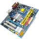 Motherboard GIGABYTE GA-945GCM-S2L (s775, Intel 945GC, 2xDDR2, 4xSATA, 1xPCI-Ex16, VGA)