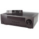 БУ AV-ресивер YAMAHA RX-V465 Black (HTR-6240)