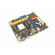 Used Motherboard sAM2+, ASUS M2N68-AM SE2 (2xDDR2 SDRAM, GeForce 7025, PCI-Ex16x1, microATX)