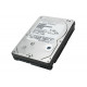 Used Hard drive 320 GB Hitachi (3.5", 7200 rpm, 16 MB, SATAII, HDT725032VLA360)
