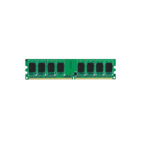 AS-IT RAM (DIMM, DDR2, 1Gb, 667MHz, 800MHz)