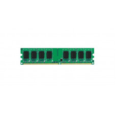 AS-IT RAM (DIMM, DDR2, 1Gb, 667MHz, 800MHz)